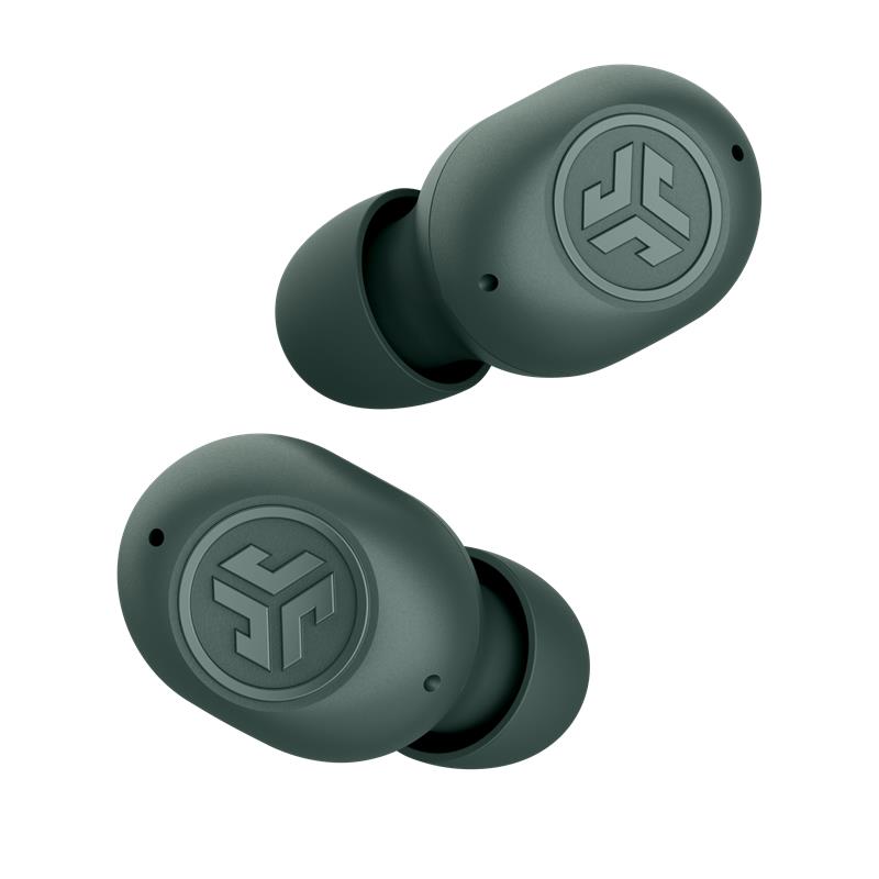 JLAB JBuds Mini